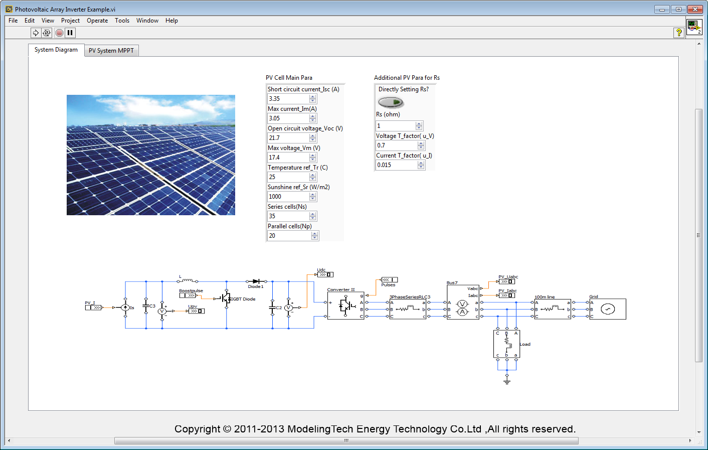 StarSim PV Array Converter Control - FP2.png